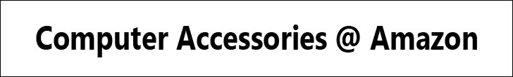 Computer-Accessories @ Amazon